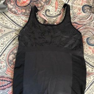 Fabletic workout tank